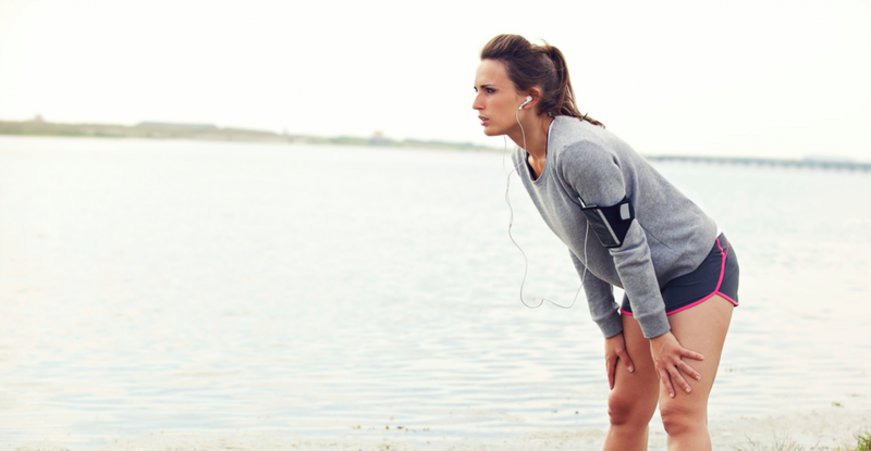 Nhịp đập của tim phụ thuộc vào những yếu tố nào?