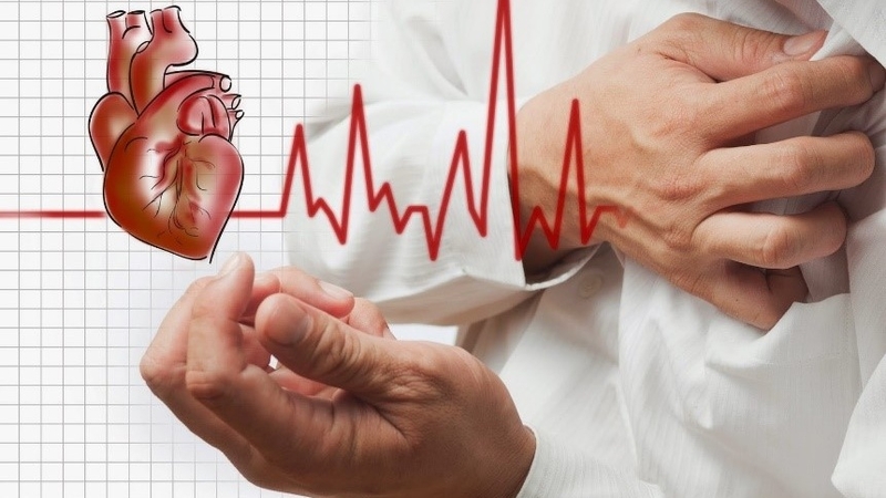 nhip-nhanh-kich-phat-tren-that-la-gi-nhung-dieu-can-biet 1