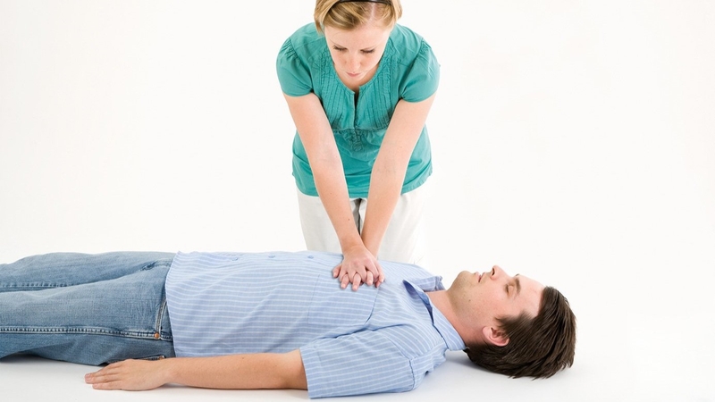 Nhịp nhanh nhĩ: Phòng ngừa và điều trị như thế nào? 7