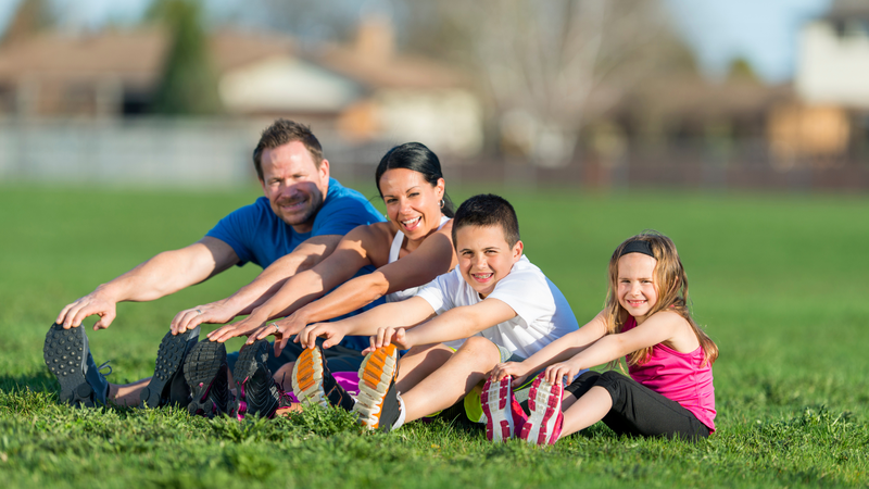 Nhịp tim bao nhiêu là tốt nhất? Những yếu tố ảnh hưởng đến nhịp tim của con người 3