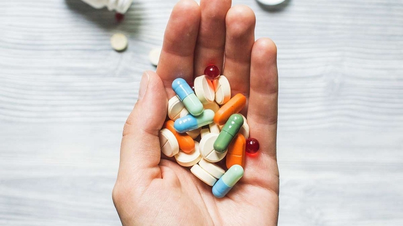 Nhịp tim chậm là bao nhiêu, triệu chứng và nguyên nhân chậm nhịp tim -4