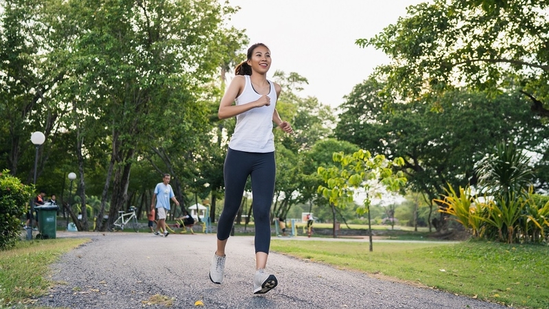 Nhịp tim khi nghỉ ngơi là bao nhiêu? Cách giảm nhịp tim khi tăng cao 3