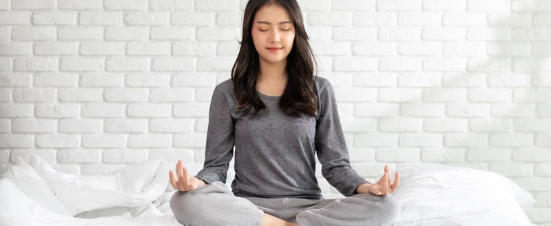 Nhịp tim nhanh phải làm sao? 3