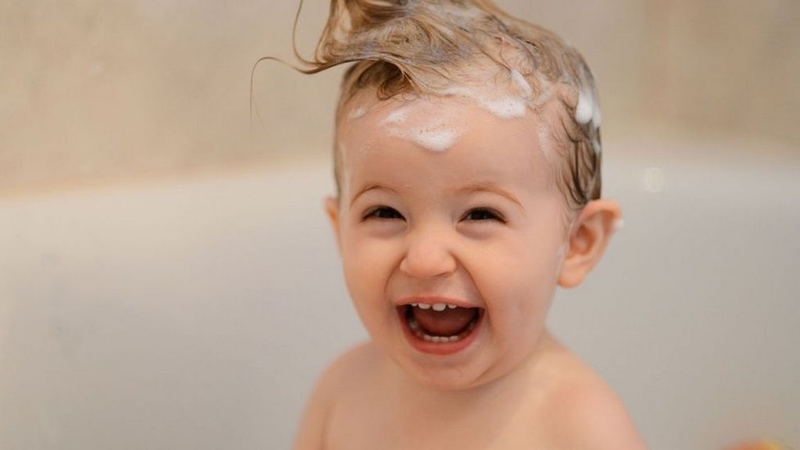 Nhịp tim trẻ em đập nhanh có bình thường không? Xử lý thế nào? 2