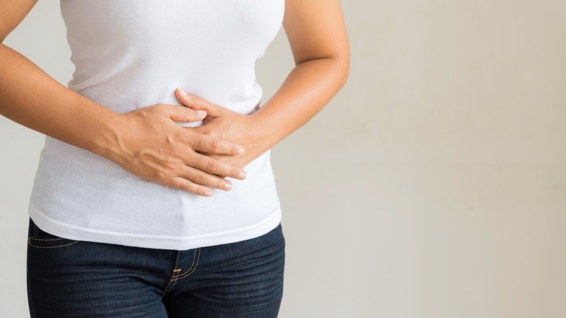 Nho móng tay và những công dụng có thể bạn chưa biết 3