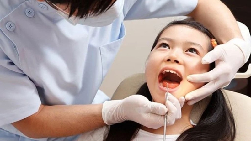 Nhổ răng khôn bằng máy Piezotome: Có gì khác biệt? 3