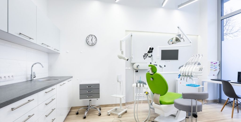 Nhổ răng khôn có mọc lại không? 4