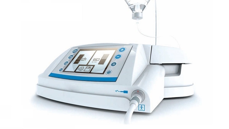 nhổ răng khôn công nghệ piezotome 01