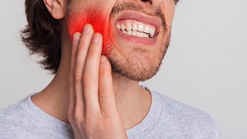 Nên nhổ răng khôn sớm để tránh những phát sinh chi phí và biến chứng