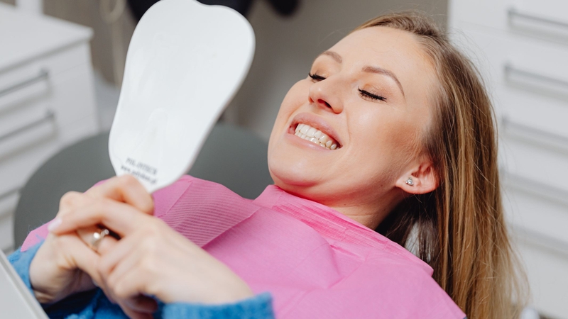 Thời điểm trồng lại răng sau khi nhổ thường khoảng 3-6 tháng, tùy vào mức độ lành thương và tình trạng sức khỏe răng miệng của mỗi người