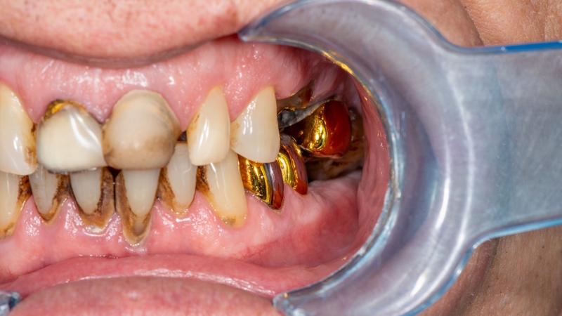 Cầu răng sứ là phương pháp dùng hai răng kế cận làm trụ để nâng đỡ răng giả, giúp phục hồi ăn nhai và thẩm mỹ nhưng cần mài răng thật và không ngăn được tiêu xương hàm