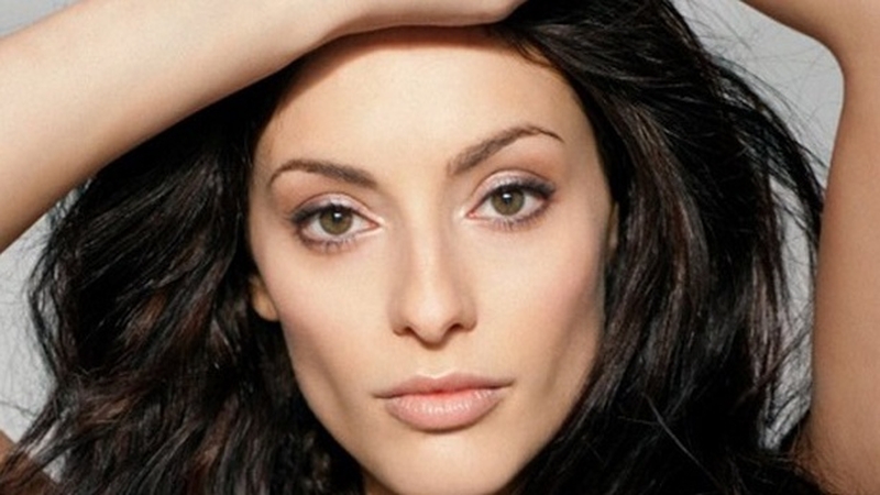 Nhổ răng số 7 có bị hóp má không? Bao lâu thì lành? 3