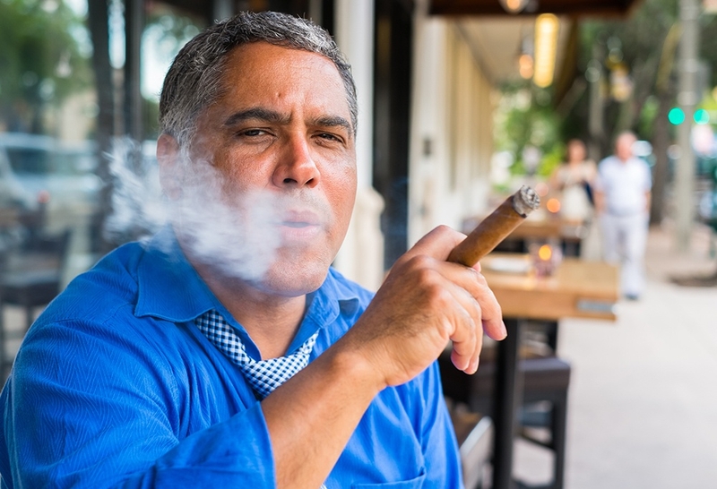 Nhổ râu bằng nhíp có nên không? Có ảnh hưởng gì không? 4