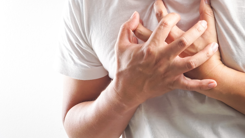 Nhồi máu cơ tim ở người trẻ là gì? Nguyên nhân, triệu chứng và cách phòng ngừa nhồi máu cơ tim ở người trẻ 4.png