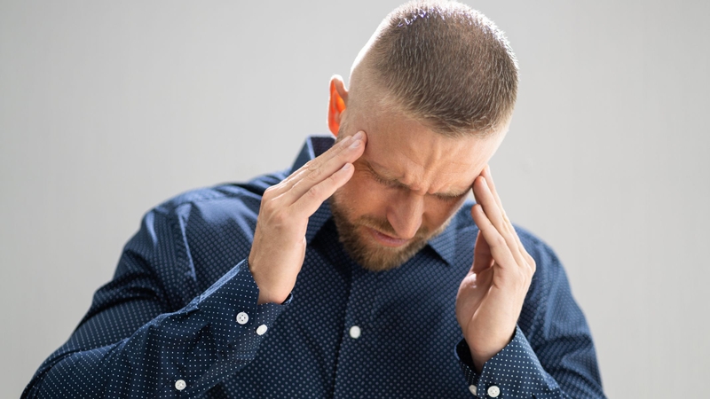 Nhồi máu cơ tim thành sau là gì? Dấu hiệu nhận biết 3