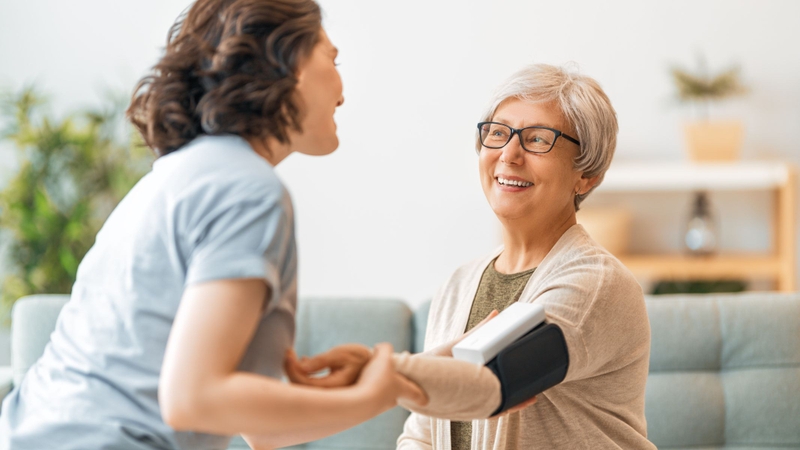 Nhồi máu cơ tim thành sau là gì? Dấu hiệu nhận biết 4