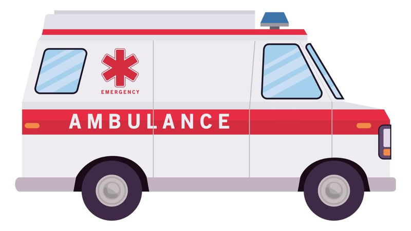 Nhồi máu cơ tim type 2 là gì? Nguyên nhân, triệu chứng và cách điều trị 4