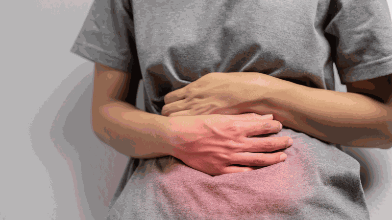 Nhồi máu động mạch mạc treo là gì? Những thông tin cần biết 2