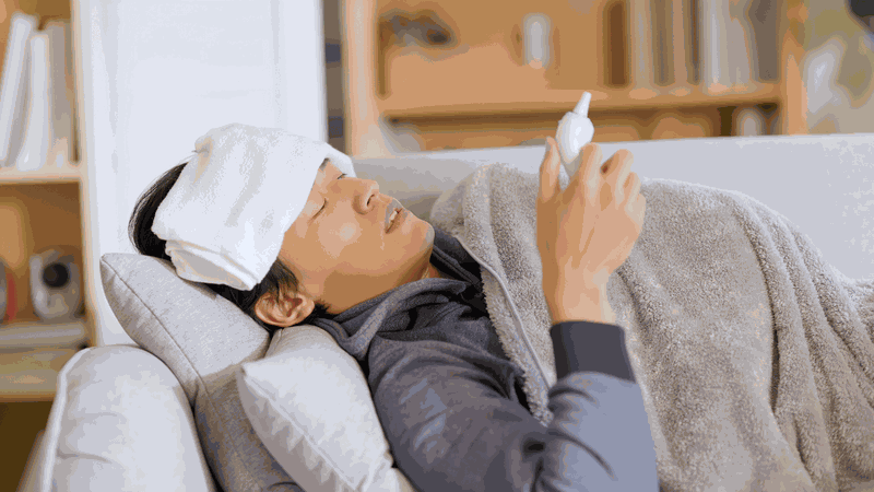 Nhồi máu động mạch mạc treo là gì? Những thông tin cần biết 3