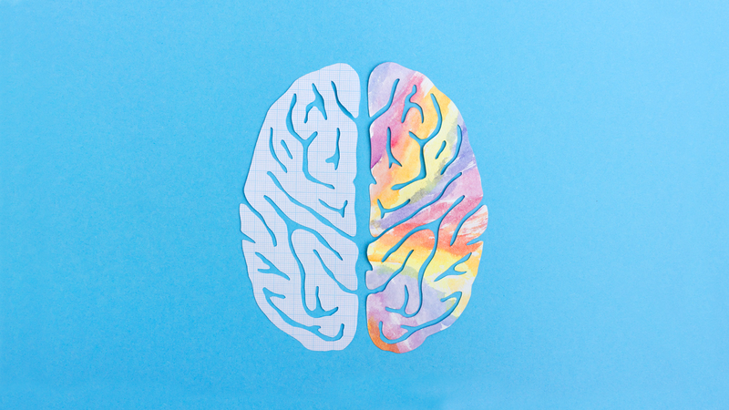 Nhồi máu não bán cầu phải: Nguyên nhân, triệu chứng, chẩn đoán và điều trị 1