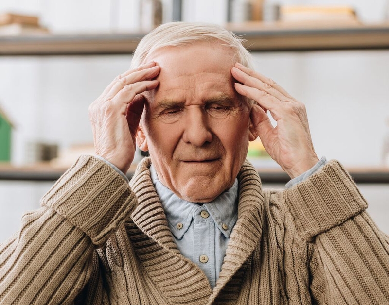 Nhồi máu não là gì? Các đặc điểm trên CT nhồi máu não không phải ai cũng biết 2