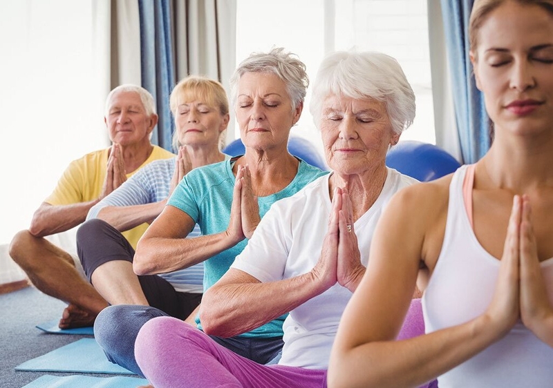 Nhồi máu não là gì? Các đặc điểm trên CT nhồi máu não không phải ai cũng biết 4