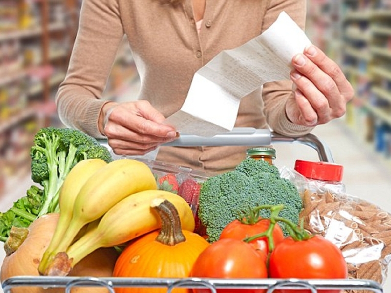 nhóm máu a nên ăn gì 1