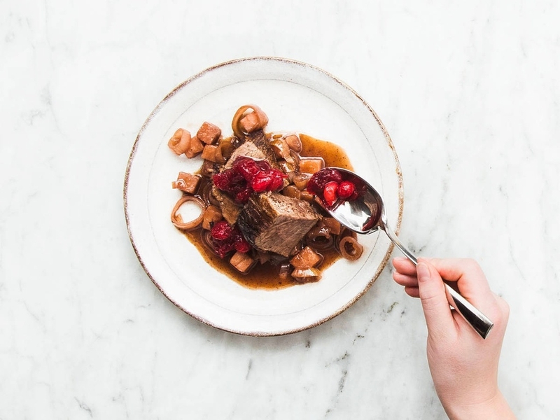 nhóm máu ab nên ăn gì 4