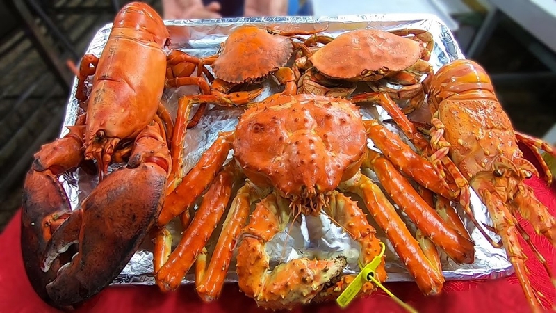 Tất tần tật những thông tin hữu ích về nhóm máu B+ 3