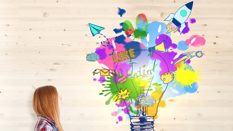 Nhóm máu B là gì? Nhóm máu B có thể cho và nhận máu từ nhóm nào? 4