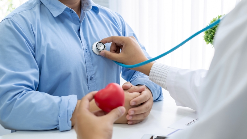 Nhóm máu B là gì? Nhóm máu B có thể cho và nhận máu từ nhóm nào? 6