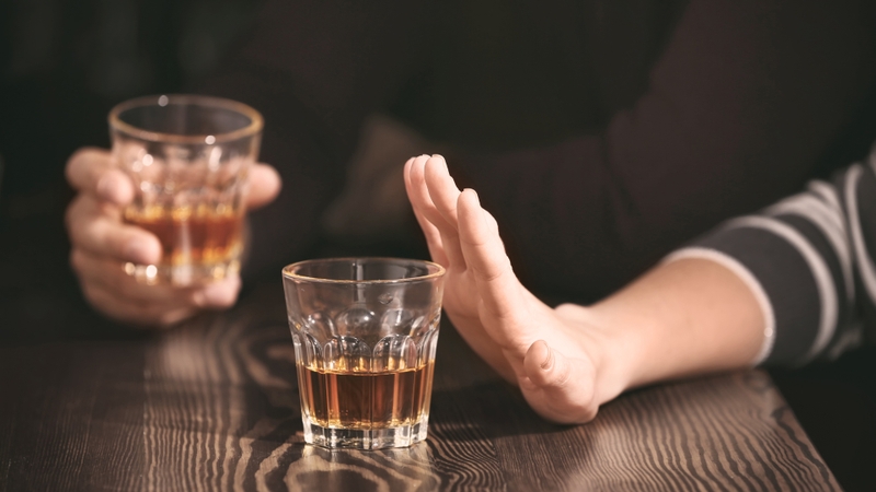 Nhóm máu B là gì? Nhóm máu B có thể cho và nhận máu từ nhóm nào? 7