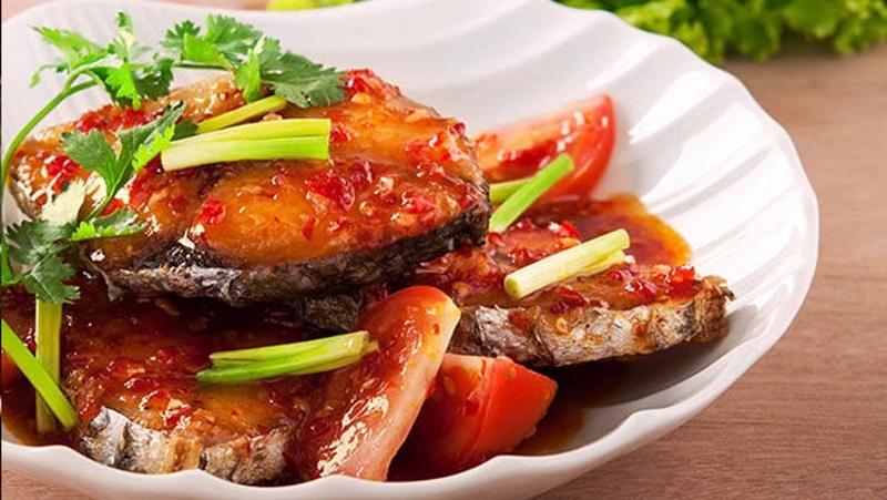 nhóm máu b nên ăn gì để giảm cân 2