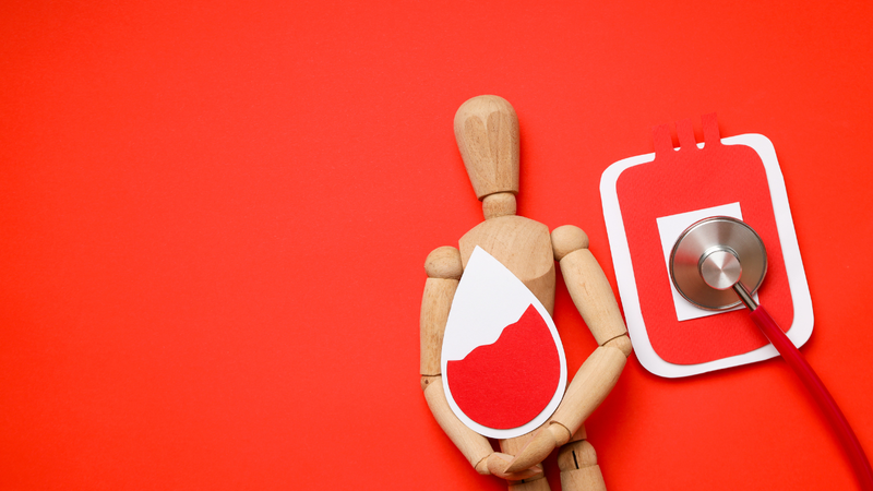 Kiểu hình Bombay là sự vắng mặt hoàn toàn kháng nguyên H trên bề mặt hồng cầu