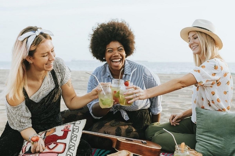 nhóm máu o có kháng thể gì 4