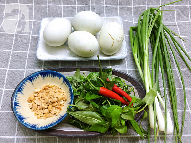 Nhóm thực phẩm giúp tăng nồng độ Testosteron ở nam giới 3