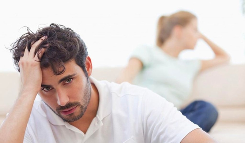 Nhộng tằm có lợi ích gì với sức khỏe? Cách ăn ngon và an toàn 2