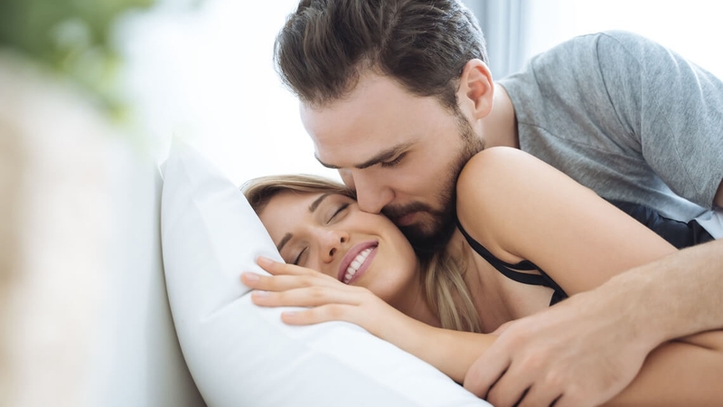 Nhu cầu sinh lý là gì? Nhu cầu sinh lý có thay đổi theo thời gian không? 4