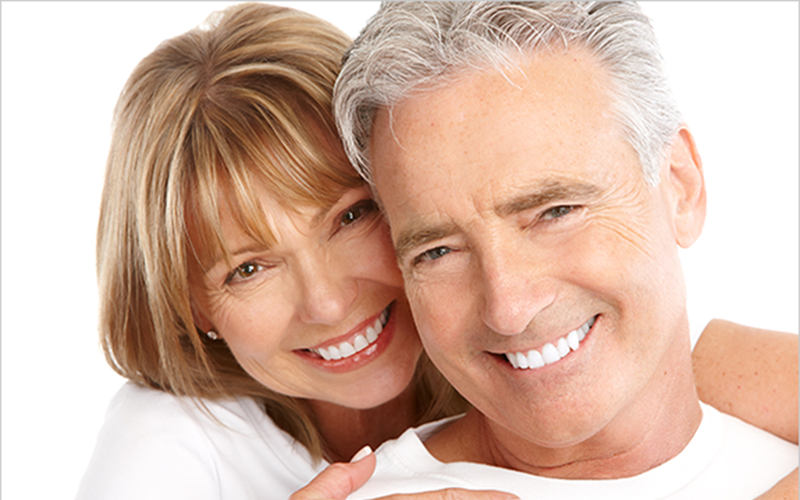 Những vấn đề về nhu cầu sinh lý phụ nữ tuổi 45 3