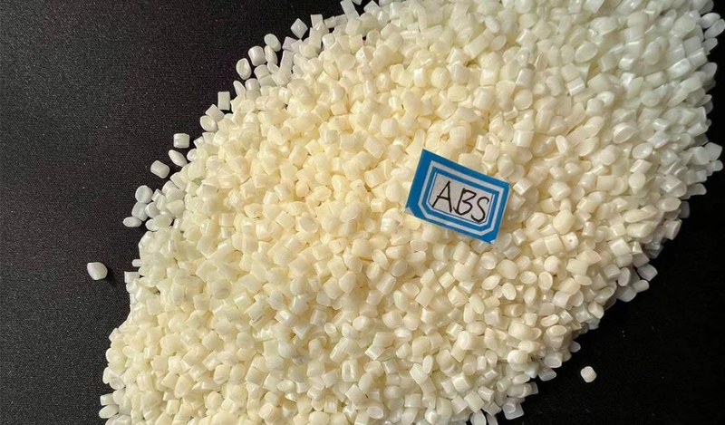 Nhựa ABS có độc không? Ứng dụng trong đời sống và công nghiệp 2