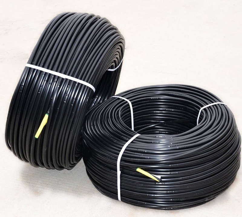 Nhựa HDPE có độc không và những thông tin quan trọng cần lưu ý 1