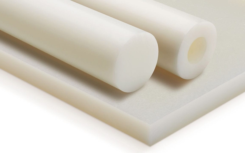 Nhựa PA có an toàn không? Những loại nhựa PA phổ biến hiện nay 1