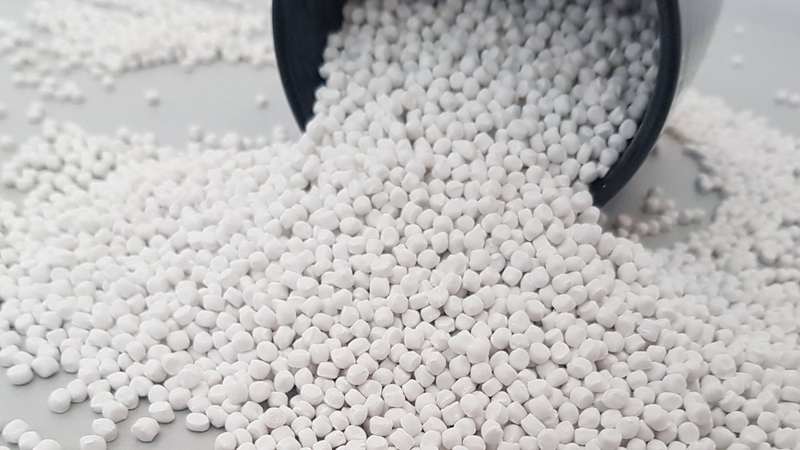 Nhựa PA có an toàn không? Những loại nhựa PA phổ biến hiện nay 2