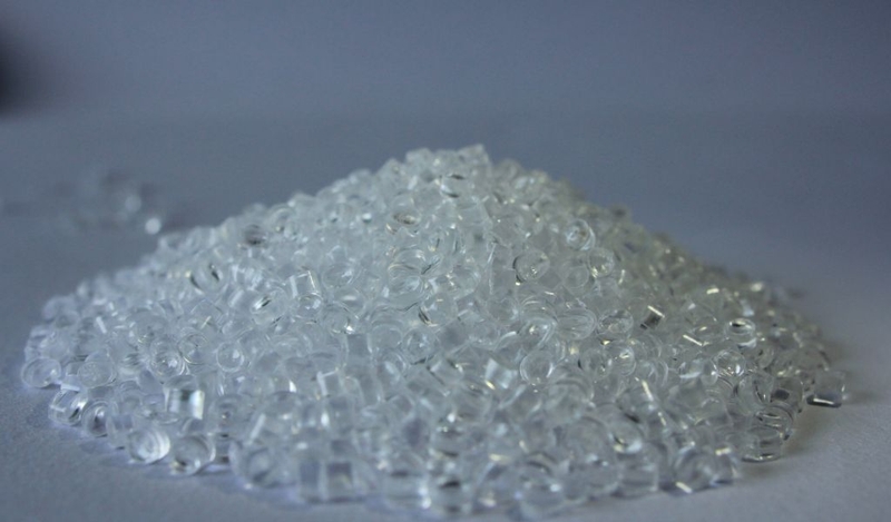 Nhựa PC có an toàn không? Ưu, nhược điểm là gì? 1