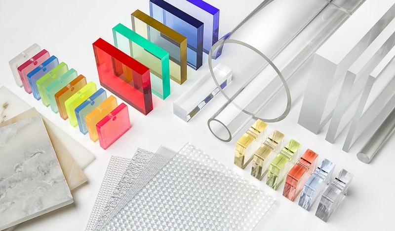 Nhựa PC có an toàn không? Ưu, nhược điểm là gì? 2