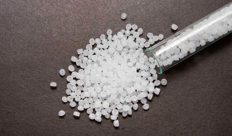 Nhựa PE có an toàn không? Cần lưu ý gì khi sử dụng? 1