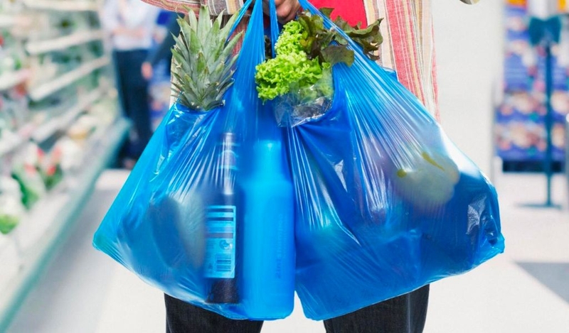 Nhựa PE có an toàn không? Cần lưu ý gì khi sử dụng? 3