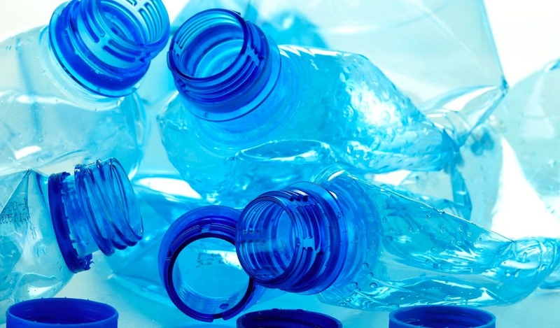 Nhựa PE có an toàn không? Cần lưu ý gì khi sử dụng? 2