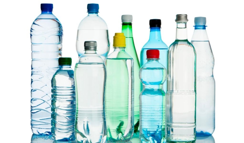 Nhựa PET có an toàn không? Cần lưu ý gì khi sử dụng? 1
