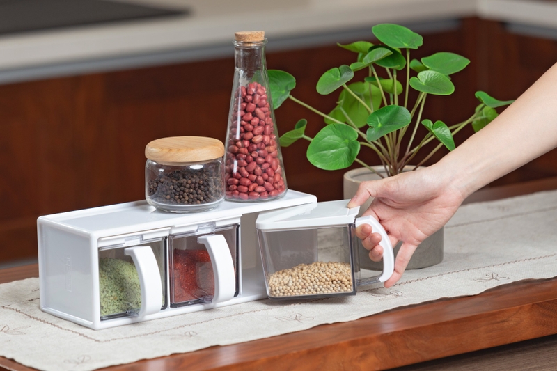 Nhựa PP5 có an toàn không? Ưu và nhược điểm của nhựa PP5 3